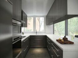 The Teneriffe (D10), Terrace #629262781